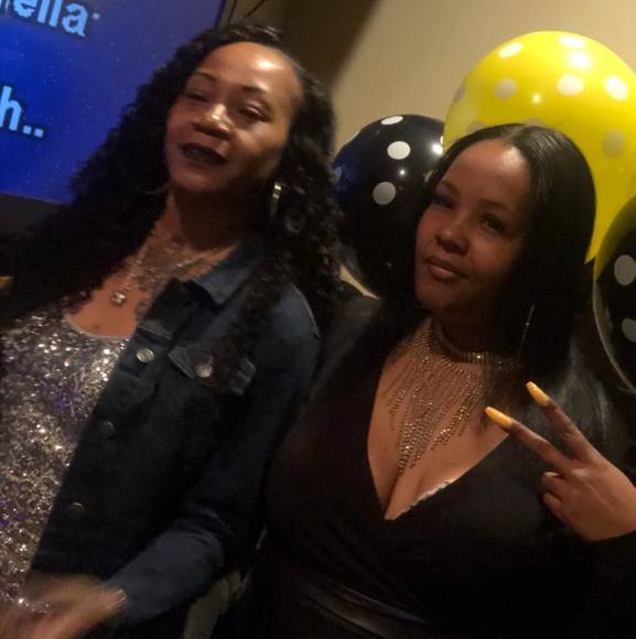 prissssy17